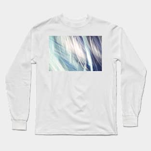 Fantastic clouds Long Sleeve T-Shirt